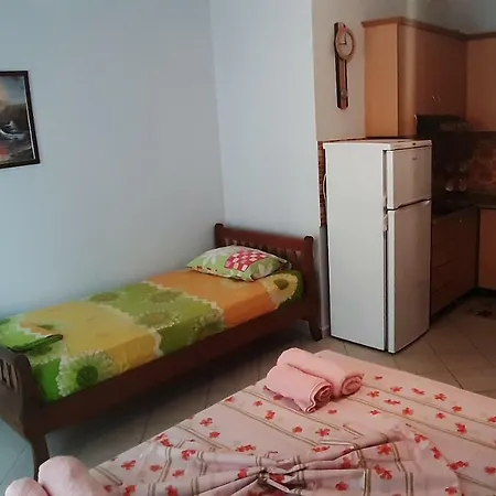 4fun Nr.26 Apartament *